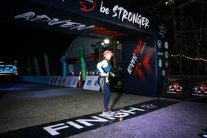 BIB: 
                            <button type="button" onclick="openModal(19527597)" class="btn btn-primary btn-sm float-right btn-popup" data-toggle="modal" data-target=".modal-high-quality">
                        <i class="fas fa-shopping-cart"></i> Add to Cart
                    </button>
                                            <button type="button" onclick="isThisMe(19527597, true)" class="btn btn-success btn-sm float-right btn-popup btn-isme hidden" data-toggle="tooltip" data-placement="bottom" title="นี่คือรูปของคุณใช่ไหม คลิกที่นี่เพื่อเอาเข้าอัลบั้ม">
                        <i class="fas fa-plus"></i> Add to album
                    </button>
                    <button type="button" onclick="isThisMe(19527597, false)" class="btn btn-warning btn-sm float-right btn-popup btn-isnotme hidden">
                        <i class="fas fa-ban"></i> Remove from album
                    </button>